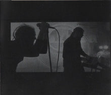 Load image into Gallery viewer, The Holocaust Humanity : The Holocaust Humanity (CD, Album)