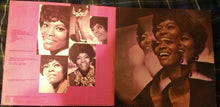 Load image into Gallery viewer, Dionne Warwick : I'll Never Fall In Love Again (LP, Album, Mon)