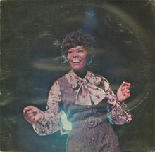 Load image into Gallery viewer, Dionne Warwick : I'll Never Fall In Love Again (LP, Album, Mon)