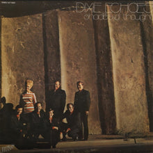 Laden Sie das Bild in den Galerie-Viewer, The Dixie Echoes : Shades Of Thought (LP, Album)