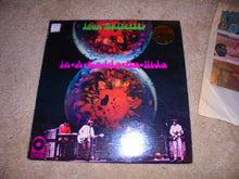 Load image into Gallery viewer, Iron Butterfly : In-A-Gadda-Da-Vida (LP, Album, CP/)