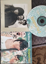 Load image into Gallery viewer, The Stone Poneys : Evergreen Vol. 2 (CD, Album, RE)