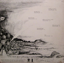 Load image into Gallery viewer, Traffic : When The Eagle Flies (LP, Album, San)