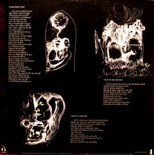 Load image into Gallery viewer, Traffic : When The Eagle Flies (LP, Album, San)