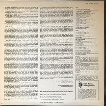 Load image into Gallery viewer, Ray Noble And His Orchestra : Ray Noble (LP, Comp, RE, RM)