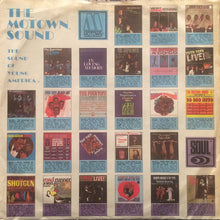 Load image into Gallery viewer, Rare Earth : Ecology (LP, Album)