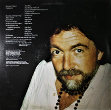 Charger l'image dans la galerie, Paul Horn : Inside The Great Pyramid (2xLP, Album, San)