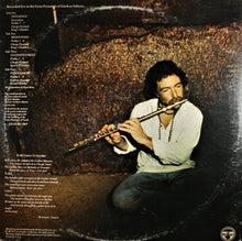 Charger l'image dans la galerie, Paul Horn : Inside The Great Pyramid (2xLP, Album, San)