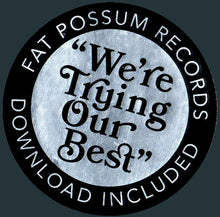 Load image into Gallery viewer, Bukka White : Worried Blues (LP, Album, RE)