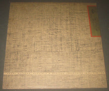 Load image into Gallery viewer, Callas*, Tullio Serafin, Florence May Festival Orchestra*, Donizetti* : Callas Sings "Lucia" (LP, Album, Mono)