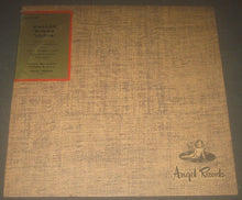 Load image into Gallery viewer, Callas*, Tullio Serafin, Florence May Festival Orchestra*, Donizetti* : Callas Sings "Lucia" (LP, Album, Mono)