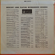 Load image into Gallery viewer, Albert Ammons : Boogie Woogie Piano (10")