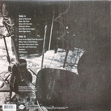 Load image into Gallery viewer, Chris Hillman : Bidin' My Time (LP, Album)