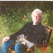 Load image into Gallery viewer, Chris Hillman : Bidin' My Time (LP, Album)
