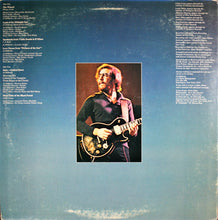 Load image into Gallery viewer, Al Di Meola : Land Of The Midnight Sun (LP, Album, Ter)