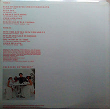 Charger l'image dans la galerie, The Supremes : Floy Joy (LP, Album)