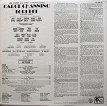 Load image into Gallery viewer, Carol Channing : The Original Cast Album - Carol Channing As Lorelei: A Musical Comedy (LP, Album)