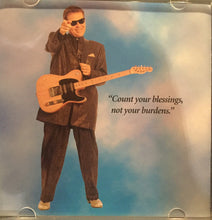 Charger l'image dans la galerie, Willie Lomax Blues Revue* : Best Blues Money Can Buy (CD)