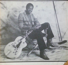 Charger l'image dans la galerie, Bobby Broom : Clean Sweep (LP, Album)