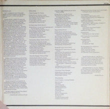 Charger l'image dans la galerie, Bobby Broom : Clean Sweep (LP, Album)