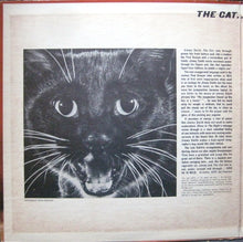 Load image into Gallery viewer, The Incredible Jimmy Smith* : The Cat (LP, Album, Gat)