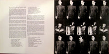Load image into Gallery viewer, Pete Townshend : All The Best Cowboys Have Chinese Eyes (LP, Album)