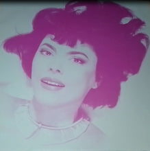 Load image into Gallery viewer, Mireille Mathieu : Rencontres De Femmes (LP, Album)