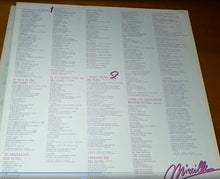 Load image into Gallery viewer, Mireille Mathieu : Rencontres De Femmes (LP, Album)