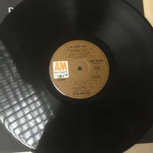 Load image into Gallery viewer, Herb Alpert & The Tijuana Brass : The Lonely Bull (LP, Album, RE)