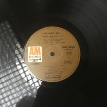 Load image into Gallery viewer, Herb Alpert & The Tijuana Brass : The Lonely Bull (LP, Album, RE)