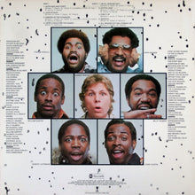 Laden Sie das Bild in den Galerie-Viewer, Shotgun (2) : Good, Bad & Funky (LP, Album)