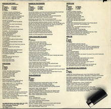 Laden Sie das Bild in den Galerie-Viewer, Shotgun (2) : Good, Bad & Funky (LP, Album)