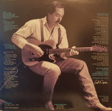 Load image into Gallery viewer, Rob Dixon (2) : Let Me Sing You A Song (LP, Album)