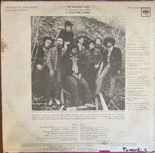 Load image into Gallery viewer, The Electric Flag : A Long Time Comin' (LP, Album, Pit)