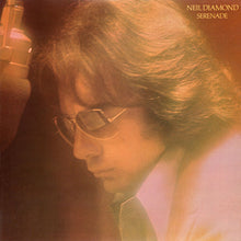 Load image into Gallery viewer, Neil Diamond : Serenade (LP, Album, RE)