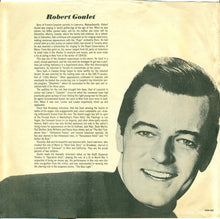 Laden Sie das Bild in den Galerie-Viewer, "Brigadoon" Original Television Cast : Brigadoon (Original Television Sound Track) (LP, Comp, Ltd)