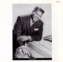 Laden Sie das Bild in den Galerie-Viewer, Various : Rock 'n Roll 1950 Vol. 6 (2xCD, Comp)