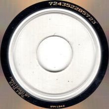 Load image into Gallery viewer, Various : Dillard's Country Christmas Collection 1999 (CD, Comp)