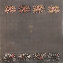 Load image into Gallery viewer, Grand Funk Railroad : Born To Die (LP, Album, Jac)