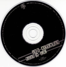 Load image into Gallery viewer, Lee Ritenour : Alive in L.A. (CD, Album)