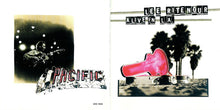Load image into Gallery viewer, Lee Ritenour : Alive in L.A. (CD, Album)