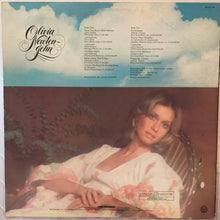 Load image into Gallery viewer, Olivia Newton-John : Have You Never Been Mellow (LP, Album)