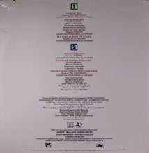 Charger l'image dans la galerie, Various : The Original Motion Picture Sound Track From 'Loving Couples' (LP, Album)