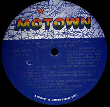 Charger l'image dans la galerie, Various : The Original Motion Picture Sound Track From 'Loving Couples' (LP, Album)