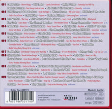 Charger l'image dans la galerie, Various : The Memphis Recordings From The Legendary Sun Studios Vol 3 (10xCD, Comp)