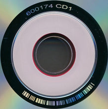 Charger l'image dans la galerie, Various : The Memphis Recordings From The Legendary Sun Studios Vol 3 (10xCD, Comp)