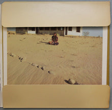 Load image into Gallery viewer, Melanie (2) : Stoneground Words (LP, Album, Scr)