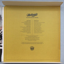 Load image into Gallery viewer, Melanie (2) : Stoneground Words (LP, Album, Scr)