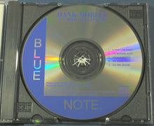 Load image into Gallery viewer, Hank Mobley : A Caddy For Daddy (CD, Album, RE)