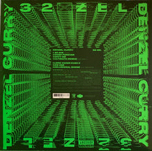 Load image into Gallery viewer, Denzel Curry : 32 Zel (LP, EP, Ltd, RM, Vio)